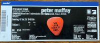 Peter Maffay & Band -We Love Rock 'n Roll - Farewell Tour 2024 Herzogtum Lauenburg - Mölln Vorschau