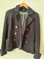H&M Blazer Gr. 38 Bayern - Hebertsfelden Vorschau