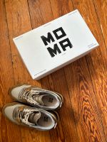 MOMA Sneaker, crafts running, Gr. 40 Kiel - Mitte Vorschau