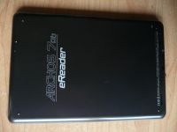 Archos 70b eReader 7.Zoll - Tablet PC WLAN Android - Nr. 303 Nordrhein-Westfalen - Hagen Vorschau