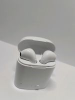 ✅️NEU-In Ear Bluetooth Kopfhörer✅️ Stuttgart - Hedelfingen Vorschau