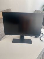 BenQ Monitor GW2280 Innenstadt - Köln Altstadt Vorschau