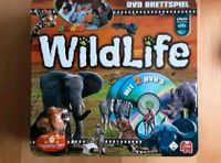 Spiel  WildLife Brettspiel Metallbox Nordrhein-Westfalen - Tönisvorst Vorschau