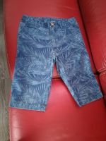 Kurze Hose Jeans 146 Östliche Vorstadt - Peterswerder Vorschau