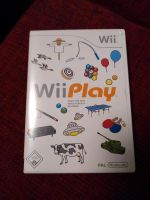 Nintendo Wii Play Stuttgart - Feuerbach Vorschau