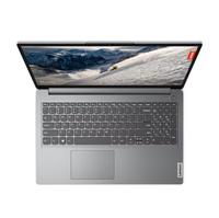 Lenovo IdeaPad 1- Business - Notebook - Laptop 15" Wie NEU!! Berlin - Reinickendorf Vorschau