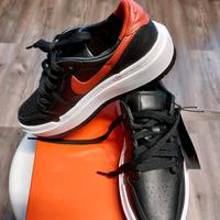 Nike Air Jordan Schuhe Sachsen-Anhalt - Merseburg Vorschau