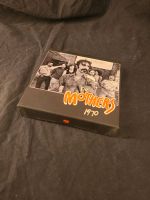 The Mothers, 1970, Set, Box inkl. Pin Anstecker Dresden - Dresden-Plauen Vorschau