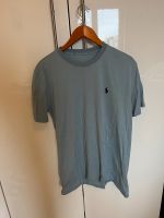 Polo Ralph Shirt Nordrhein-Westfalen - Düren Vorschau