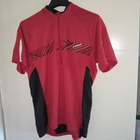 Fahrradshirt Nordrhein-Westfalen - Niederkassel Vorschau