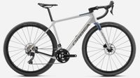 Orbea Terra M30Team 2024 Gravel Bike Größe L Custom Baden-Württemberg - Bad Wimpfen Vorschau