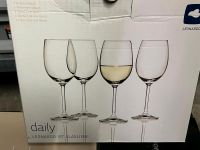 Weißwein Gläser Leonardo " Daily " Hadern - Blumenau Vorschau