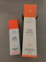 Drunk Elephant C-Firm DaySerum 30 ml Bremen-Mitte - Bremen Altstadt Vorschau