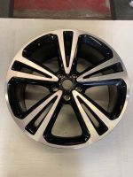 Opel Insignia B OPC Alufelge 8.5Jx20 ET 49 5x115 Nordrhein-Westfalen - Bergkamen Vorschau