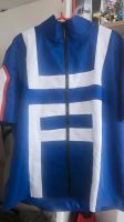 My Hero Academia/Boku No Hero Academia Trainingsjacke Cosplay Nordrhein-Westfalen - Moers Vorschau