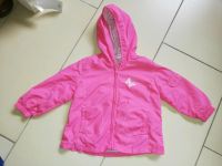 Pinke Jacke Gr 86 Babyclub Dithmarschen - Marne Vorschau