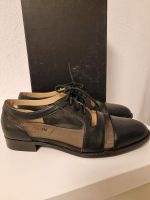 Twinset Damen Schuhe Hamburg-Mitte - Hamburg Billstedt   Vorschau