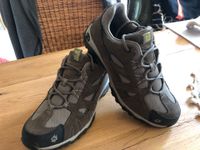 Jack Wolfskin, Damen, Outdoor-Schuhe, Größe 39,5 Nordrhein-Westfalen - Borken Vorschau