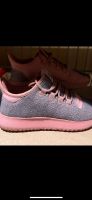 Adidas Damen Sneaker Kreis Ostholstein - Malente Vorschau