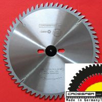 250 mm 60Z Sägeblatt Feinschnitt Brennholz Wippsäge 340 Nordrhein-Westfalen - Mönchengladbach Vorschau