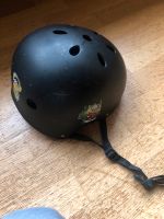 Fahrradhelm „Comic helmet“ Gr S Baden-Württemberg - Walzbachtal Vorschau