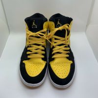 Nike Jordan 1 Retro „Beginning Moments“ Nordrhein-Westfalen - Jülich Vorschau