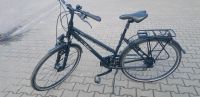 Fahrrad von Gudereit Nordrhein-Westfalen - Lippetal Vorschau
