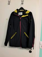 Softshell Jacke Bonprix Bpc Größe 42 schwarz Damen Niedersachsen - Sehnde Vorschau