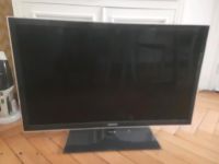 Samsung Fernseher 37 Zoll 94cm ue37d5000 München - Au-Haidhausen Vorschau