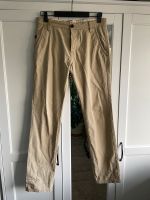 Tom Tailor Herren Chino Hose W31 L32 (31 32) Beige München - Sendling Vorschau