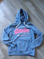 Hoodie SuperDry Schleswig-Holstein - Quarnstedt bei Wrist Vorschau