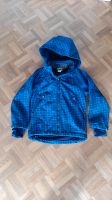 Jacke Softshell H & M 116 blau Bremen - Horn Vorschau