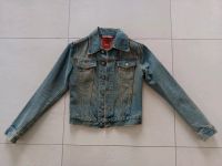 Blau Only Jeans Jacke Damen Gr S Wie Neu Baden-Württemberg - Heilbronn Vorschau