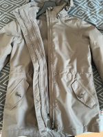 Outdoorjacke Tchibo Bayern - Neumarkt i.d.OPf. Vorschau