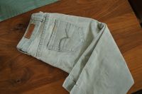 Shorts 2000er y2k Vintage capri Jeans kurz Hose 3/4 low waist Niedersachsen - Bückeburg Vorschau