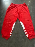 Adidas Trefoil Jogging Hose Nordrhein-Westfalen - Oberhausen Vorschau