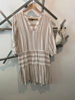 Comma Kleid Damen Bayern - Geiersthal Vorschau