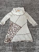 Pullover von Biba, Größe XS, sehr gepflegt Rheinland-Pfalz - Waldalgesheim Vorschau