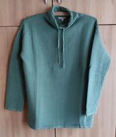 Strickpullover Tom Tailor Gr. S Sachsen - Zwickau Vorschau