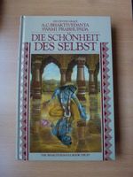 Die Schönheit des Selbst - Prabhupada Rheinland-Pfalz - Ludwigshafen Vorschau