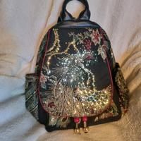 Hübscher neuer Rucksack zu verkaufen Niedersachsen - Faßberg Vorschau