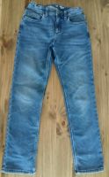 C&A Jeans Gr. 158, Slim, Thermo, Weitenverstellbar Brandenburg - Schwedt (Oder) Vorschau