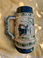 Bierkrug Krug vintage sitzendorfer Porzellan Thüringen - Erfurt Vorschau