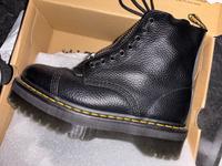 Dr Martens Sinclair Bochum - Bochum-Wattenscheid Vorschau