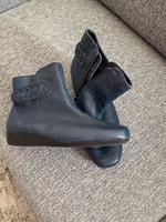 Vitaform Damen Stiefeletten Gr 39 Bayern - Schweinfurt Vorschau