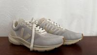 VEJA MARLIN V-KNIT CHALK PIERRE NATURAL 45 VEGAN NEU Berlin - Neukölln Vorschau
