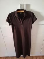 Shirtkleid neu Hessen - Altenstadt Vorschau