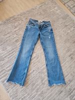 Jeans von H&M gr.38 Nordrhein-Westfalen - Minden Vorschau