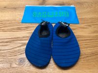 Wasserschuhe, Saguaro, Gr. 23/24 Nordrhein-Westfalen - Bornheim Vorschau