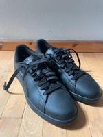 PUMA Smash V2 L Sneaker Unisex Größe 43 (neu) Friedrichshain-Kreuzberg - Friedrichshain Vorschau